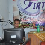 Banyuurip Membangun Desa Lewat Radio Tirta FM